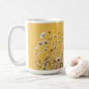 Search for mimosa mugs Yellow