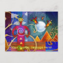 Search for ascendent postcards Ascending