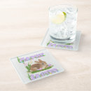 Search for easter coasters Pastel colours