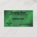 Search for pet reptile business cards Professional