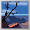 Search for grand canyon posters Desert