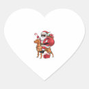 Search for funny vizsla stickers Pug
