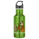 Search for smiling bear drinkware Jellystone park