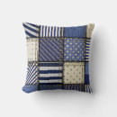 Search for patchwork cushions Textile