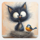 Search for worms stickers Cartoon