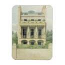 Search for henry magnets Designs