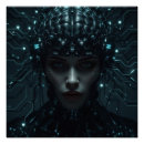 Search for neural posters Technology
