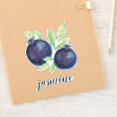 Search for french kiss stickers Purple