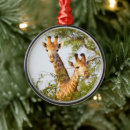 Search for spots christmas tree decorations Animals