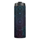 Search for gypsy travel mugs Indian