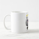 Search for skeleton drinking mugs Cute