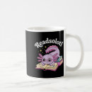 Search for casual wear mugs Trending now