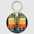 Search for putt rounded key rings Competition