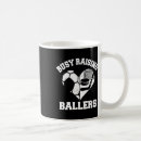 Search for life coach mugs Goalkeeper
