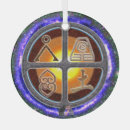 Search for earth christmas tree decorations Planet
