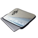 Search for sailor electronics Sea