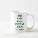 Search for irish humour mugs Drinking