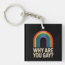 Search for why key rings Lesbian