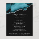 Search for black silver flyers Elegant