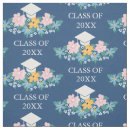 Search for blue and yellow floral fabric Pretty