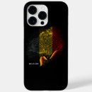 Search for belgium iphone cases Yellow