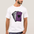 Search for ace flag tshirts Funny
