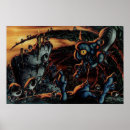 Search for depression posters Dark