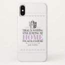 Search for jane austen iphone cases Emma