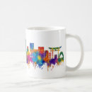 Search for hiroshima mugs Japan
