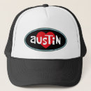 Search for austin texas hats City
