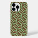 Search for digital design iphone cases Background