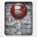 Search for saviour mousepads Bible