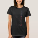 Search for faded tshirts Vintage