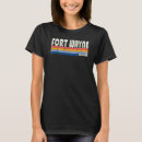 Search for fort wayne tshirts Style