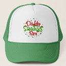 Search for kid drawing hats Happy fathers day