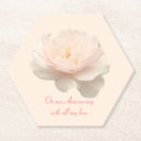 Search for delicate rose White