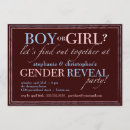 Search for expecting dad invitations Party