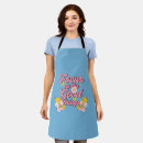 Search for soul aprons Floral