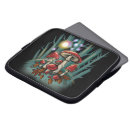 Search for fungus electronics Toadstool