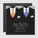 Search for gay save the date magnets Pride