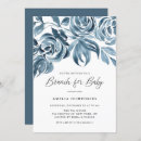 Search for winter brunch invitations Watercolor