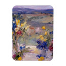 Search for tuscany magnets Village
