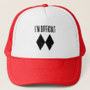 Search for skis hats Snowboarding