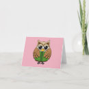 Search for book club cards Reading