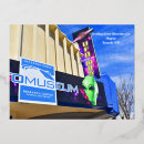 Search for nm postcards Roswell