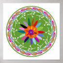 Search for mexican folk art Costa rica