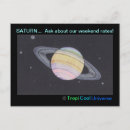 Search for us nasa Planet