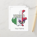 Search for veneto postcards Europe