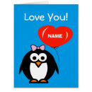Search for heart balloons cards Funny
