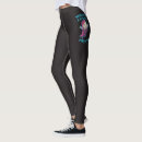Search for kids show leggings Dc comics cartoon
